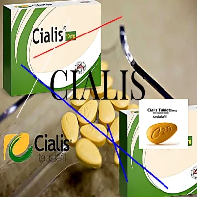 Achat en ligne cialis generique